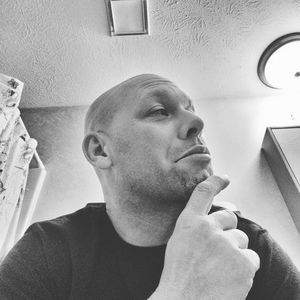 Meet your Posher, Stephen